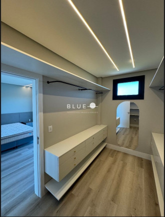 Imagem Casa de Condomínio com 4 Quartos à Venda, 350 m² em Engenho Velho - Torres Imagem Casa de Condomínio com 4 Quartos à Venda, 350 m² em Engenho Velho - Torres