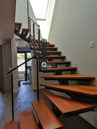 Imagem Casa com 3 Quartos à Venda, 130 m² Imagem Casa com 3 Quartos à Venda, 130 m²