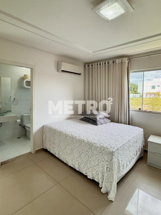 Imagem Casa com 1 Quarto à Venda, 170 m² em Estrada Da Tapera - Petrolina Imagem Casa com 1 Quarto à Venda, 170 m² em Estrada Da Tapera - Petrolina
