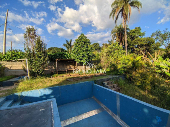 Imagem Fazenda à Venda, 180 m² em Recreio Do Lago - São Joaquim De Bicas Imagem Fazenda à Venda, 180 m² em Recreio Do Lago - São Joaquim De Bicas