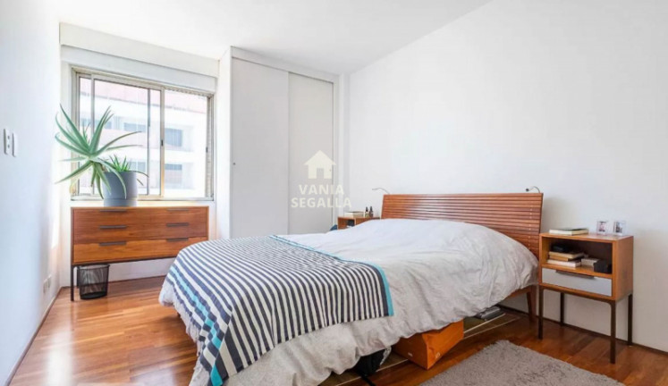 Imagem Apartamento com 2 Quartos à Venda, 87 m² em Pinheiros - São Paulo Imagem Apartamento com 2 Quartos à Venda, 87 m² em Pinheiros - São Paulo