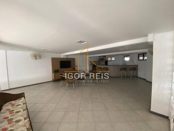 Imagem Apartamento com 3 Quartos à Venda, 87 m² em Centro - Campos Dos Goytacazes Imagem Apartamento com 3 Quartos à Venda, 87 m² em Centro - Campos Dos Goytacazes