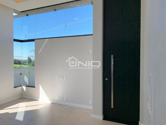 Imagem Casa com 3 Quartos à Venda, 228 m² em Parque Do Som - Pato Branco Imagem Casa com 3 Quartos à Venda, 228 m² em Parque Do Som - Pato Branco