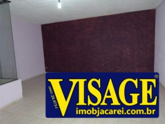 Imagem Casa com 2 Quartos à Venda, 190 m² em Bandeira Branca I - Jacareí Imagem Casa com 2 Quartos à Venda, 190 m² em Bandeira Branca I - Jacareí