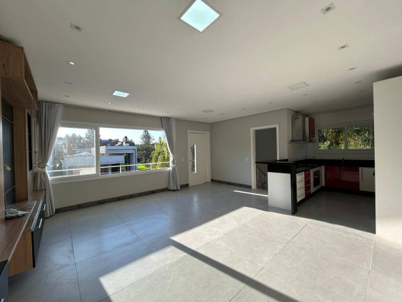Imagem Casa com 4 Quartos à Venda, 330 m² em Buena Vista - Viamão Imagem Casa com 4 Quartos à Venda, 330 m² em Buena Vista - Viamão