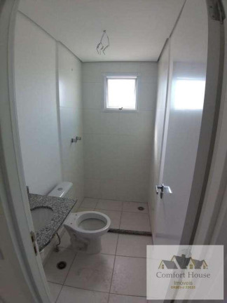 Imagem Apartamento com 2 Quartos à Venda, 67 m² em Nova Petrópolis - São Bernardo Do Campo Imagem Apartamento com 2 Quartos à Venda, 67 m² em Nova Petrópolis - São Bernardo Do Campo