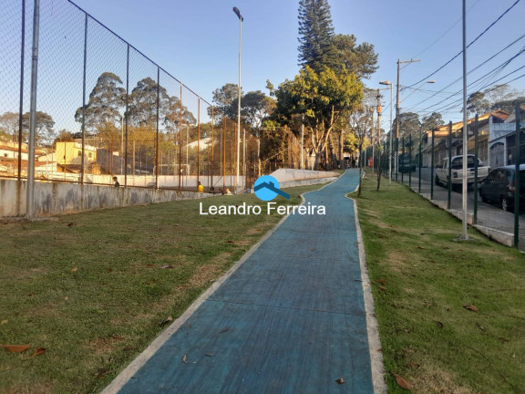 Imagem Sobrado com 3 Quartos à Venda, 205 m² em Demarchi - São Bernardo Do Campo