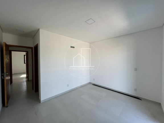 Imagem Casa com 2 Quartos à Venda, 150 m² em São João Do Rio Vermelho - Florianópolis Imagem Casa com 2 Quartos à Venda, 150 m² em São João Do Rio Vermelho - Florianópolis
