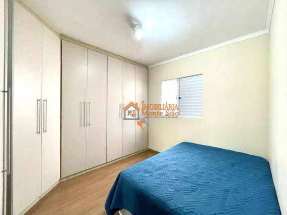 Imagem Sobrado com 3 Quartos à Venda, 230 m² em Gopoúva - Guarulhos Imagem Sobrado com 3 Quartos à Venda, 230 m² em Gopoúva - Guarulhos