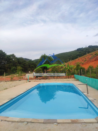 Imagem Chácara com 3 Quartos à Venda, 1 m² em Zona Rural - Joanópolis Imagem Chácara com 3 Quartos à Venda, 1 m² em Zona Rural - Joanópolis