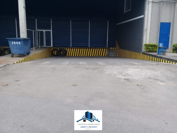 Imagem Imóvel Comercial para Alugar, 1.022 m² Imagem Imóvel Comercial para Alugar, 1.022 m²