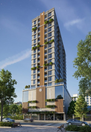Imagem Apartamento com 2 Quartos à Venda, 110 m² em Perequê - Porto Belo Imagem Apartamento com 2 Quartos à Venda, 110 m² em Perequê - Porto Belo