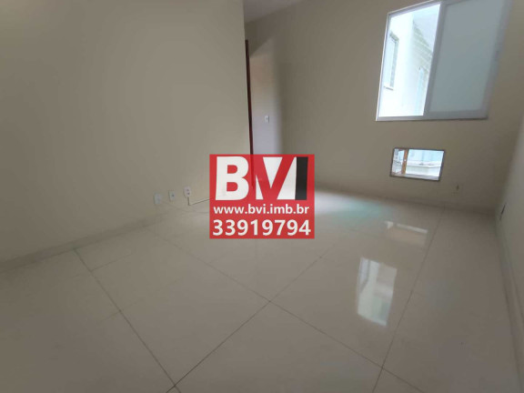 Imagem Apartamento com 4 Quartos à Venda, 140 m² em Irajá - Rio De Janeiro