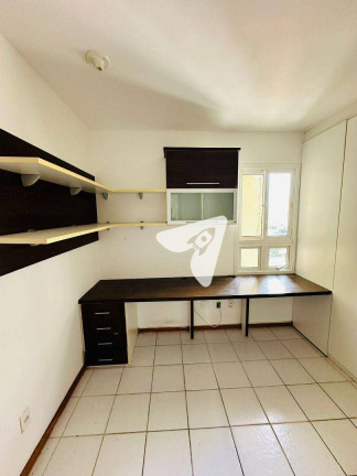 Imagem Apartamento com 3 Quartos à Venda, 70 m² em Papicu - Fortaleza