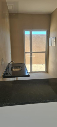 Imagem Casa de Condomínio com 3 Quartos à Venda, 78 m² em Icaraí - Caucaia Imagem Casa de Condomínio com 3 Quartos à Venda, 78 m² em Icaraí - Caucaia