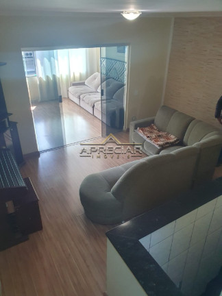 Imagem Imóvel com 2 Quartos à Venda, 200 m² em Burgo Paulista - São Paulo Imagem Imóvel com 2 Quartos à Venda, 200 m² em Burgo Paulista - São Paulo