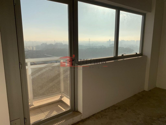 Imagem Sala Comercial à Venda, 43 m² em Vila Yara - Osasco