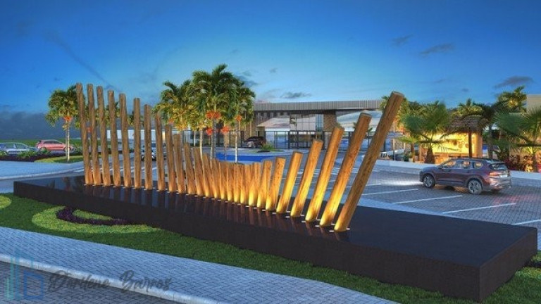 Imagem Imóvel à Venda, 402 m² em Aruana - Aracaju Imagem Imóvel à Venda, 402 m² em Aruana - Aracaju