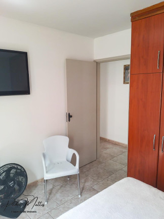 Imagem Imóvel com 2 Quartos à Venda, 54 m² em Nova América - Piracicaba