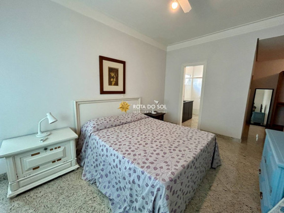 Imagem Apartamento com 3 Quartos à Venda, 225 m² em Centro - Bombinhas Imagem Apartamento com 3 Quartos à Venda, 225 m² em Centro - Bombinhas