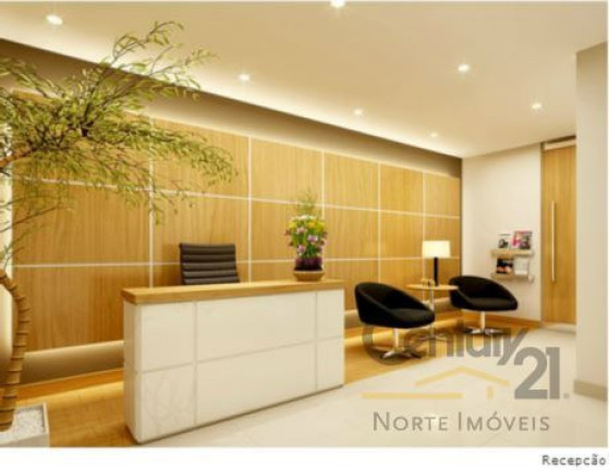 Imagem Sala Comercial à Venda, 34 m² em Santana - São Paulo Imagem Sala Comercial à Venda, 34 m² em Santana - São Paulo