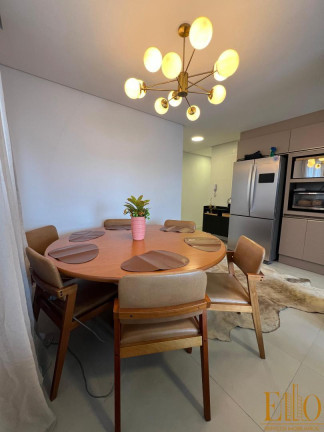 Imagem Apartamento com 2 Quartos à Venda, 67 m² em Morretes - Itapema