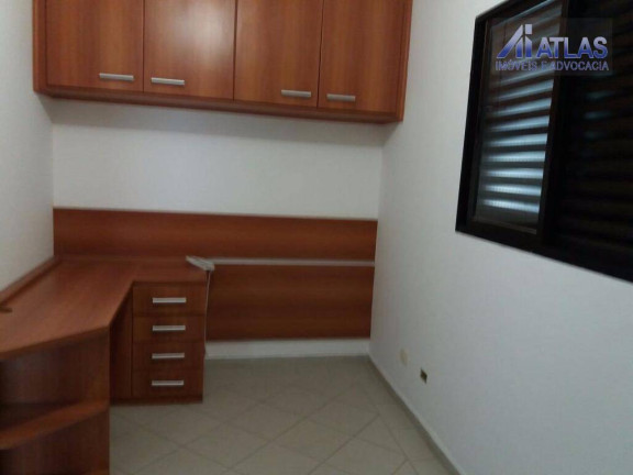 Imagem Sobrado com 3 Quartos à Venda, 115 m² em Vila Maria Alta - São Paulo Imagem Sobrado com 3 Quartos à Venda, 115 m² em Vila Maria Alta - São Paulo