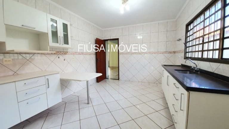 Imagem Casa com 3 Quartos à Venda, em Bonfim Paulista - Ribeirão Preto Imagem Casa com 3 Quartos à Venda, em Bonfim Paulista - Ribeirão Preto