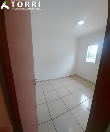 Imagem Imóvel com 2 Quartos à Venda, 70 m² em Jardim Celeste - Sorocaba Imagem Imóvel com 2 Quartos à Venda, 70 m² em Jardim Celeste - Sorocaba