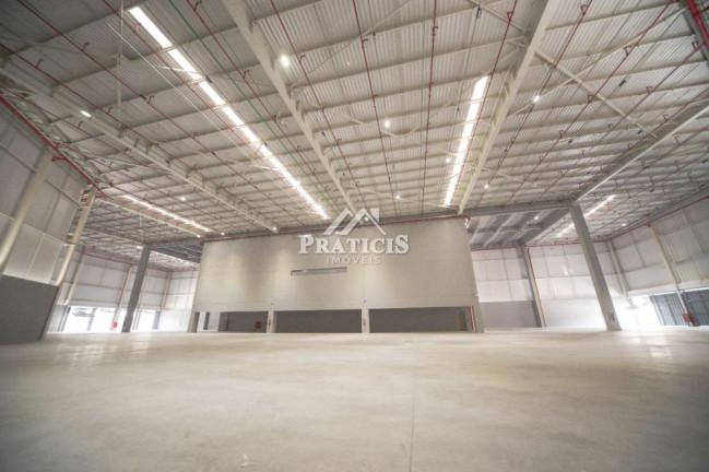 Imagem Imóvel Comercial para Alugar, 4.067 m² em Jardim Dos Camargos - Barueri Imagem Imóvel Comercial para Alugar, 4.067 m² em Jardim Dos Camargos - Barueri