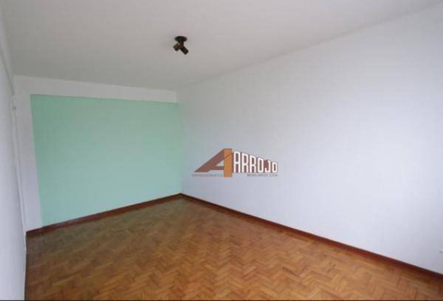 Apartamento com 2 Quartos à Venda, 61 m² em Penha De França - São Paulo