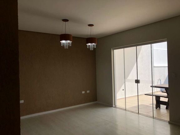 Imagem Casa de Condomínio com 4 Quartos à Venda, 308 m² em Parque Residencial Villa Dos Inglezes - Sorocaba Imagem Casa de Condomínio com 4 Quartos à Venda, 308 m² em Parque Residencial Villa Dos Inglezes - Sorocaba