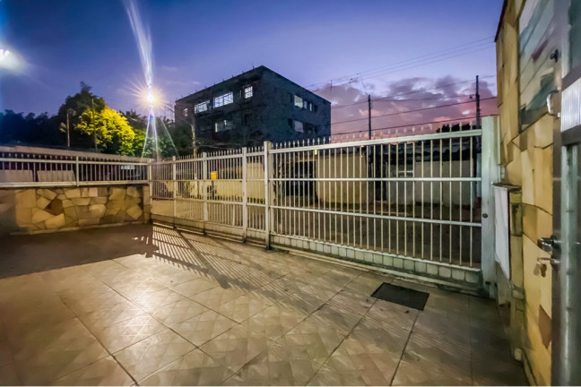 Imagem Casa com 3 Quartos à Venda, 250 m² em Vila Guilherme - São Paulo Imagem Casa com 3 Quartos à Venda, 250 m² em Vila Guilherme - São Paulo