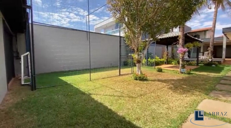 Imagem Imóvel com 1 Quarto à Venda, 190 m² em Palmares - Ribeirão Preto Imagem Imóvel com 1 Quarto à Venda, 190 m² em Palmares - Ribeirão Preto