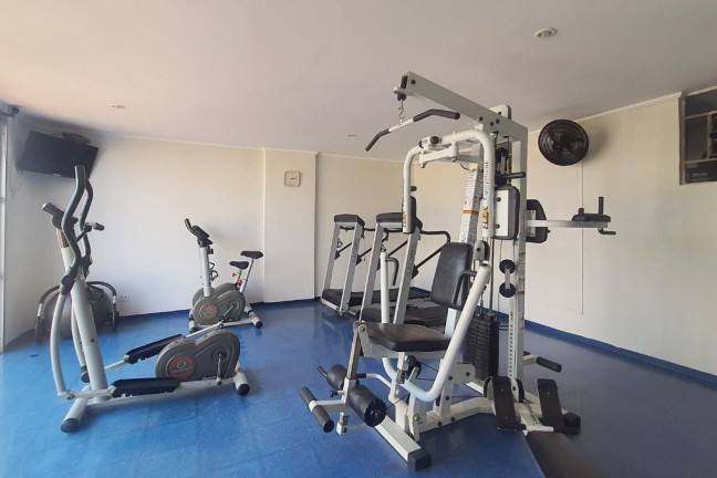 Imagem Apartamento com 3 Quartos à Venda, 79 m² em Casa Verde Alta - São Paulo Imagem Apartamento com 3 Quartos à Venda, 79 m² em Casa Verde Alta - São Paulo