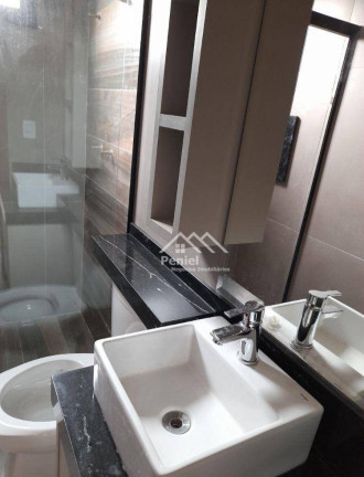 Imagem Sobrado com 3 Quartos à Venda, 288 m² em Quinta Da Primavera - Ribeirão Preto Imagem Sobrado com 3 Quartos à Venda, 288 m² em Quinta Da Primavera - Ribeirão Preto