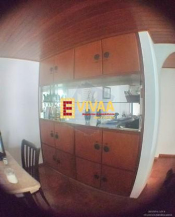 Imagem Casa com 3 Quartos à Venda, 453 m² em Alto Rio Preto - São José Do Rio Preto