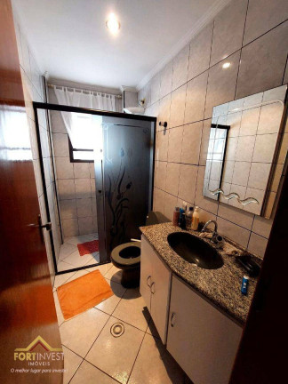 Imagem Imóvel com 2 Quartos à Venda, 72 m² em Tupi - Praia Grande Imagem Imóvel com 2 Quartos à Venda, 72 m² em Tupi - Praia Grande