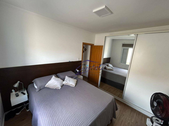 Imagem Casa com 2 Quartos à Venda, 85 m² em Butantã - São Paulo Imagem Casa com 2 Quartos à Venda, 85 m² em Butantã - São Paulo