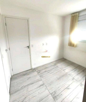 Imagem Apartamento com 2 Quartos à Venda, 38 m² em Tatuapé - São Paulo Imagem Apartamento com 2 Quartos à Venda, 38 m² em Tatuapé - São Paulo