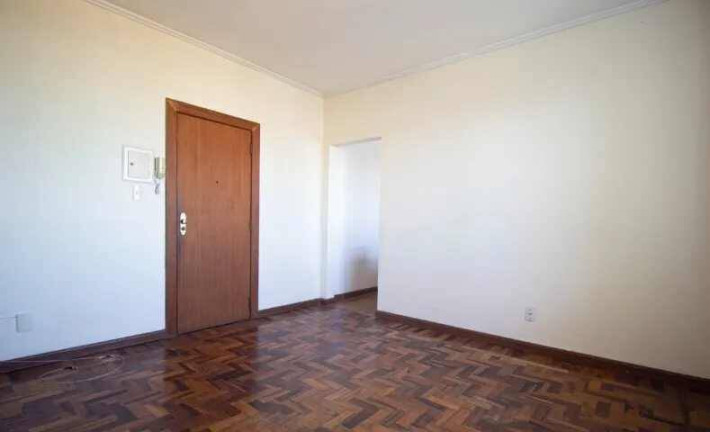 Imagem Apartamento com 2 Quartos à Venda, 76 m² em Floresta - Porto Alegre
