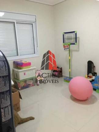 Imagem Sobrado com 3 Quartos à Venda, 200 m² em Tatuapé - São Paulo Imagem Sobrado com 3 Quartos à Venda, 200 m² em Tatuapé - São Paulo