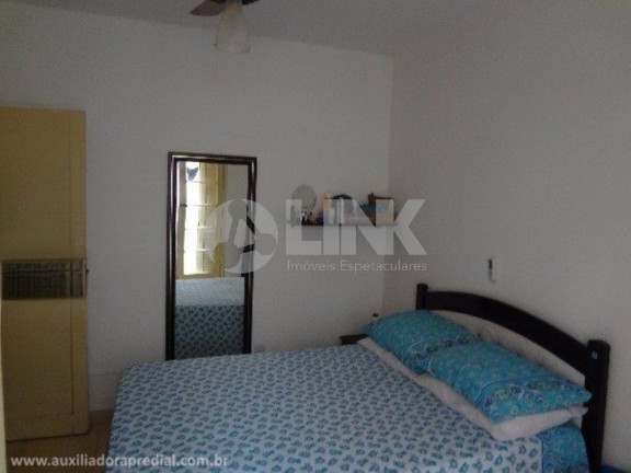 Imagem Apartamento com 2 Quartos à Venda, 70 m² em Santana - Porto Alegre