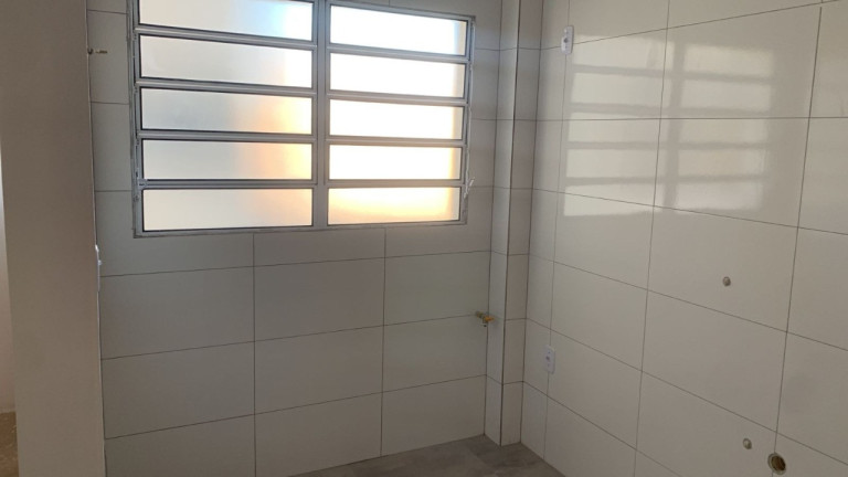 Imagem Apartamento com 2 Quartos à Venda, 52 m² em Vila Hortência - Sorocaba Imagem Apartamento com 2 Quartos à Venda, 52 m² em Vila Hortência - Sorocaba