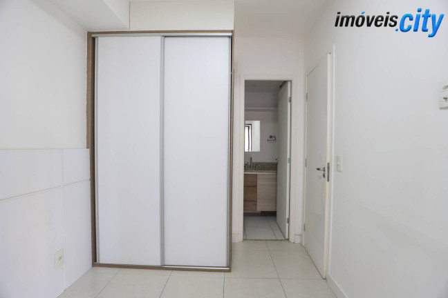 Imagem Apartamento com 1 Quarto para Alugar, 42 m² em Bela Vista - São Paulo Imagem Apartamento com 1 Quarto para Alugar, 42 m² em Bela Vista - São Paulo