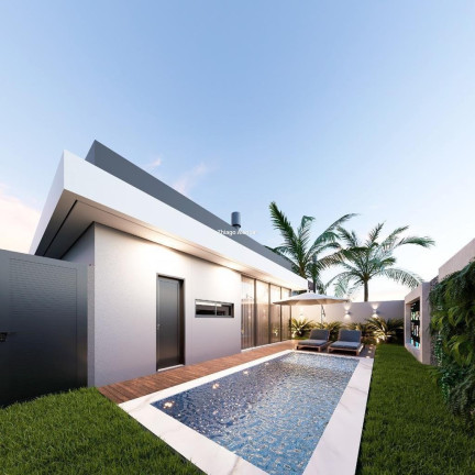 Imagem Casa de Condomínio com 3 Quartos à Venda, 367 m² em Residencial Alphaville Iii - Campo Grande Imagem Casa de Condomínio com 3 Quartos à Venda, 367 m² em Residencial Alphaville Iii - Campo Grande