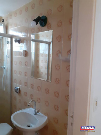Imagem Apartamento com 1 Quarto à Venda, 34 m² em Perdizes - São Paulo Imagem Apartamento com 1 Quarto à Venda, 34 m² em Perdizes - São Paulo