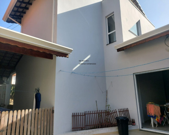 Imagem Sobrado com 3 Quartos à Venda, 240 m² em Vila Oliveira - Mogi Das Cruzes Imagem Sobrado com 3 Quartos à Venda, 240 m² em Vila Oliveira - Mogi Das Cruzes