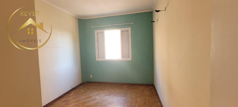 Imagem Apartamento com 2 Quartos à Venda, 72 m² em São Bernardo - Campinas Imagem Apartamento com 2 Quartos à Venda, 72 m² em São Bernardo - Campinas