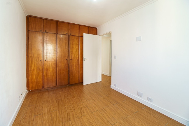 Imagem Cobertura com 3 Quartos à Venda, 140 m² em Vila Mascote - São Paulo